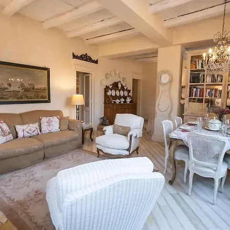 Casa Beeth *