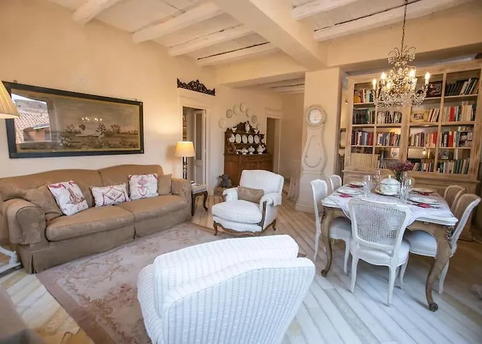 Casa Beeth *