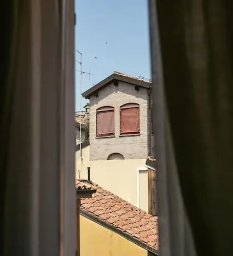Casa Beeth *