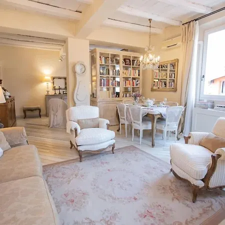 Casa Beeth Appartement Bologne