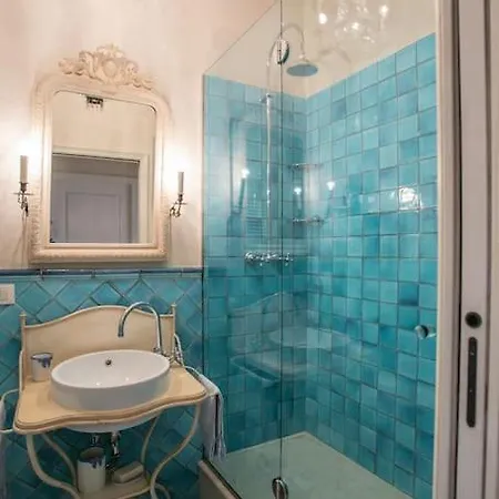 Casa Beeth Appartement