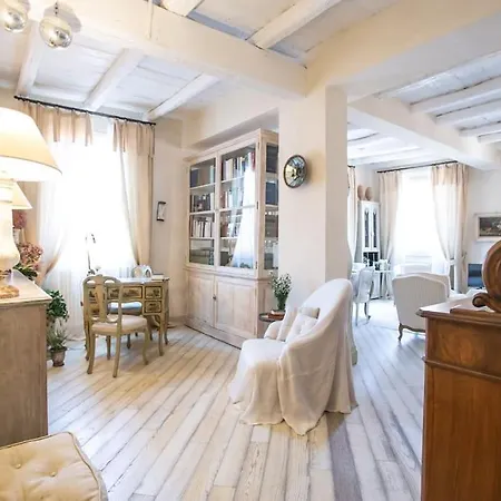 Casa Beeth