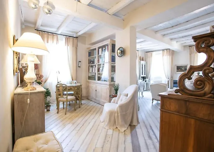 Casa Beeth