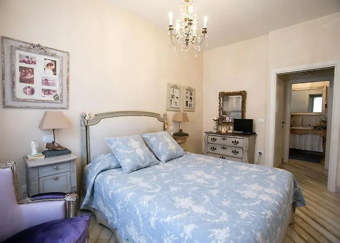 Casa Beeth Appartement Bologna