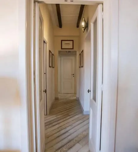 Casa Beeth * بولونيا