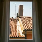 Casa Beeth