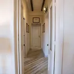 Casa Beeth * Bologna