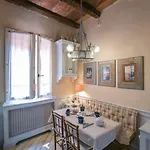 Lägenhet Casa Beeth Bologna