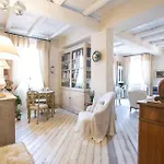 Casa Beeth