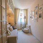Lägenhet Casa Beeth Bologna