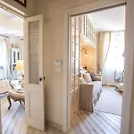 Casa Beeth Appartamento Bologna