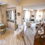 Appartamento Casa Beeth Bologna