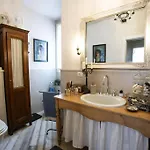 Appartamento Casa Beeth