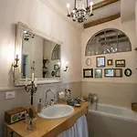 Casa Beeth Appartamento *