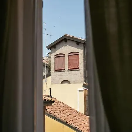 Casa Beeth *